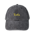 Tofukepsen
