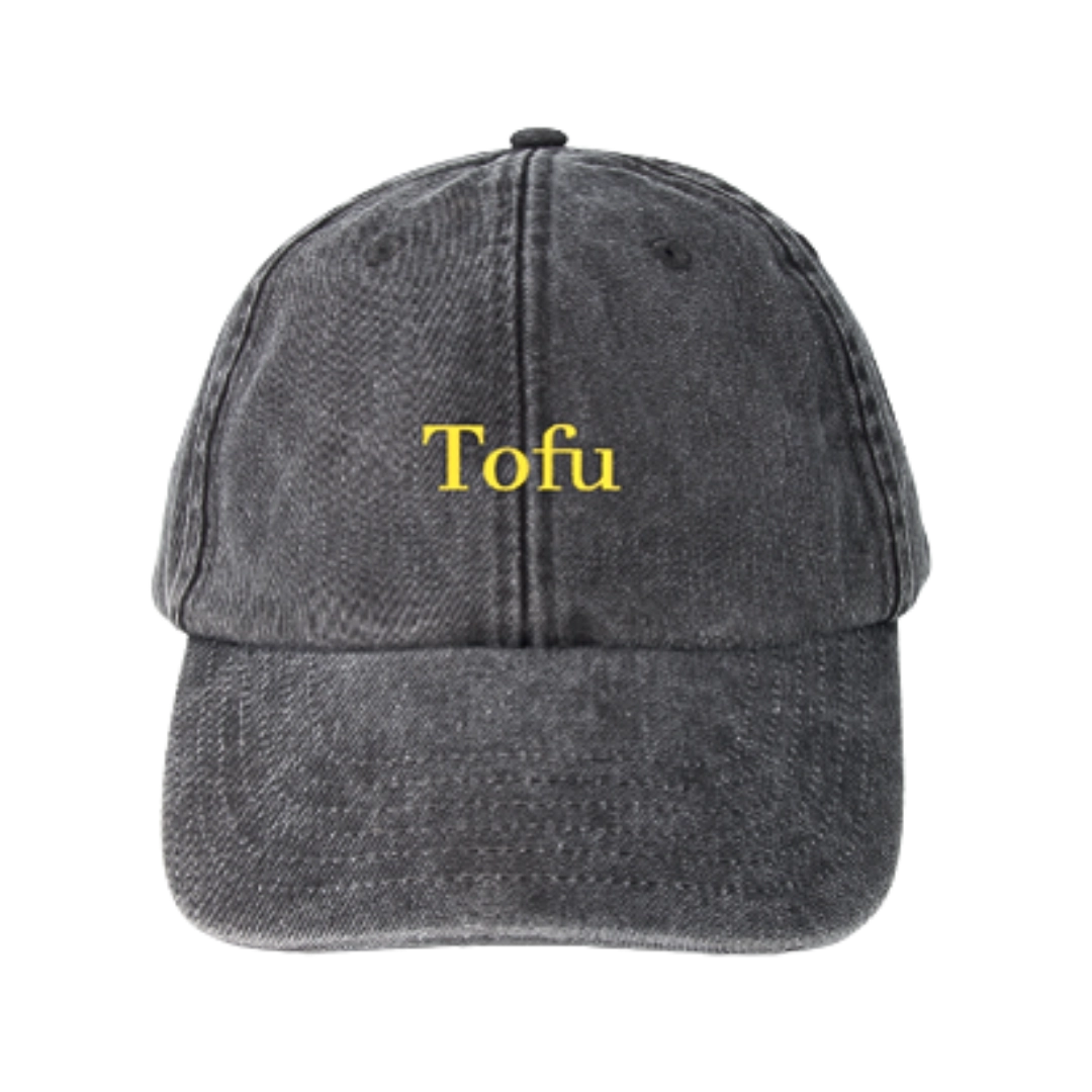 Tofukepsen