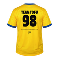 VM-tröjan